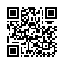 QR Code for 14bTcVvBdhgRT8BHeH5LPT448knzbhkKz7