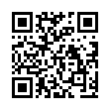 QR Code for 14bTePtNUx6ByF3fH1TMqD15DXFMJizheG