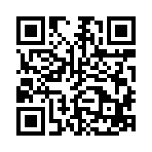 QR Code for 14bTiSwCbYU7WWkrvJr25FgiE3g4fCwJCr