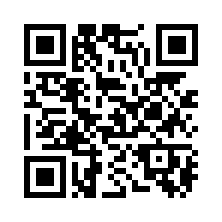 QR Code for 14bTix1jaxR8njs528m9KH3ipJCdXV3cts