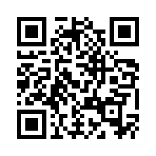 QR Code for 14bTmMWk2eBEqs8d1KuJjPQr32QTrQPCWD