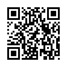 QR Code for 14bToRsYa6Zk71eVngmFvaQGjDtG2dB4Rm