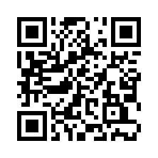 QR Code for 14bToWW9US2GyJyncMs3EJBHcZmQShEdZ7