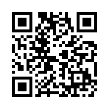 QR Code for 14bTqNXQQ2xtues3GZfPpBFyoQZFr1Bsjv