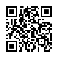 QR Code for 14bTr2iECHdYRLUdxHQRpAn6RAoepWtrpC