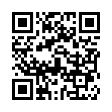 QR Code for 14bTtTMAK4nGwTSsJbiFCRoJjrfdd6Lcij