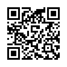 QR Code for 14bTuPtbUgArDE6SS9vPef3CpFeRUTbwgb