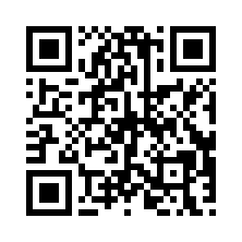 QR Code for 14bTwMerJoyYxCHRPeGTYp4e11GiSqkvNs