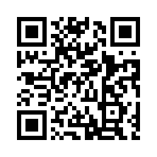 QR Code for 14bU5rCFrAHzfmaUGNf8cZWcj4yL1fPtpT