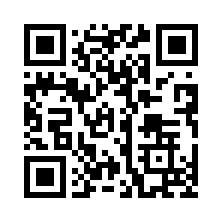 QR Code for 14bU5wtQDMVf1ZckLzGmmKzPvpff8b9ab4