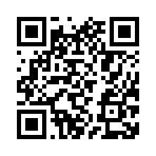QR Code for 14bU6gerNd4M2d2cGUymezxofczRweN33C