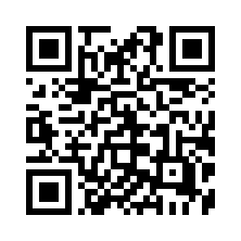 QR Code for 14bU6rYa3PwcmfZ6zTdMANLuj3uUwktrPn