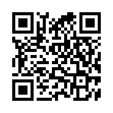 QR Code for 14bUAeq5wAP7RqXkFPcUeRCvmdv4qFFb6L