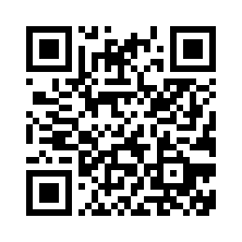 QR Code for 14bUAw3gPQi4TcSEoM3GXqUtnBtfv5VbwD