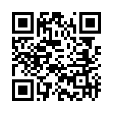 QR Code for 14bUBsHukwEXYfdFx2r4YjUfpQGhZQcYc2