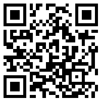 QR Code for 14bUCe6p5uzJWtikKTJdfQ5AFX3ErqGCZR
