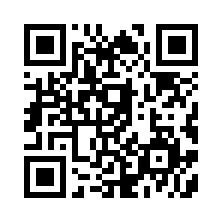 QR Code for 14bUD4kYQ3mFeHtTbpzMu1DLYxwjL2R5tr