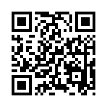 QR Code for 14bUDdfme7ptxaWrHvXF9SAXoMSvyxmrHp