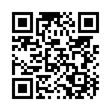 QR Code for 14bUFpFdnYA3jePnuqeNhr96Qrhahb2hgr