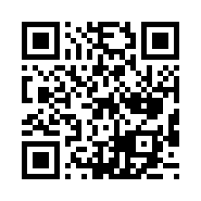QR Code for 14bUJcjuLRFFUExED9F8CVxuKSg49uo9mG