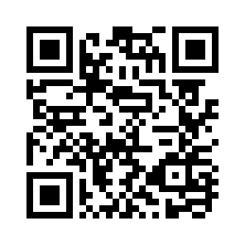 QR Code for 14bUKSrs93qsSVFJDpF1Yhri27SXidaqvs
