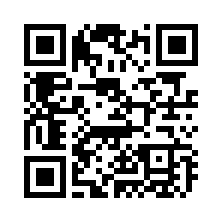 QR Code for 14bULHrDgHdJF1ucf95abVP7Qoof2e7aLd