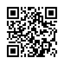 QR Code for 14bUPfWkff9Emukuym7bQKF5CKEcbLwDfw