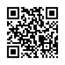 QR Code for 14bUPgiWTYWimxPij6aZcGNEJz3pFDUG4F