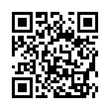 QR Code for 14bUPnGTiFU8maxWUXZr2QricQUnjXoYMX