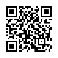 QR Code for 14bUQjzqjcws69i7ZEGUrL3PHgugvbPyQZ