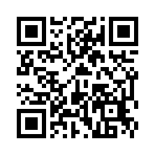 QR Code for 14bUSaE7cRtxr1iSSWHre7DfMApFbsQCWv