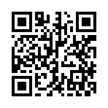 QR Code for 14bUTfcUZVMV9PhcjNUuGKmHAd1YWHnSo3