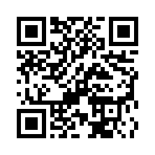 QR Code for 14bUUFHM4N8WdUGk9bY1KAyzC3igTC214F
