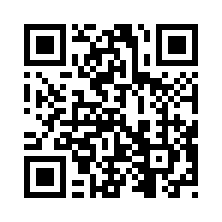 QR Code for 14bUWEV8eVFT1TDfrwa1acRm5fiUWrPcED