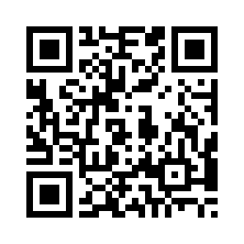 QR Code for 14bUWWVQLyZsZuZBbNbJVRhxFThKzADFEe