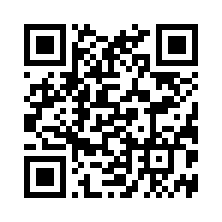 QR Code for 14bUXwL7pqdWg2RJB4YfvbexGuq8wvaCa7