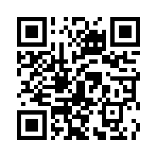QR Code for 14bUZ8JH8GSDLQuFtobbC367tVLpL82FhB