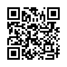 QR Code for 14bUb8PYVo2P2nrvSA1fMjUaXeF9fjB4Ye