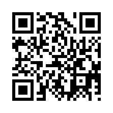 QR Code for 14bUbYNbmr5Fio4WSDJCqG9jL5Qda4CupU