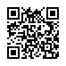 QR Code for 14bUdVVqEVbNo95kcvvyoa5F75bfvCFtmE