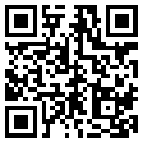 QR Code for 14bUe7dpRrRuUYc5kteC1iApVwMwe9y7sq