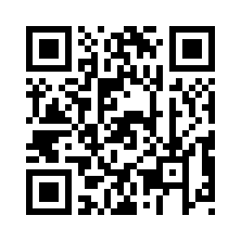 QR Code for 14bUezs9vjSynfbsdKSsDJJqViwA7gKxBy