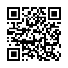 QR Code for 14bUgHcNDfvvA17W7ymHCYonBszCNFWAca