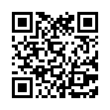 QR Code for 14bUhPsnRuE3MYS3zu29znejVpbbhsvvFv