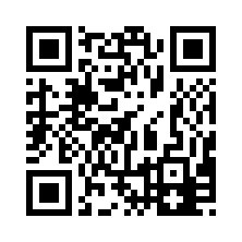 QR Code for 14bUiVyDCraeDfAtb91YdRtKdG291TP2Ky