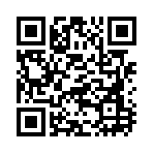 QR Code for 14bUjTW3mAPJNmnHg2vWW3AcCLymYpnQY6