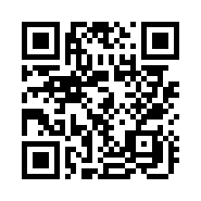 QR Code for 14bUjtYT6JSFL28msxLcvBXdkTqV316Deb