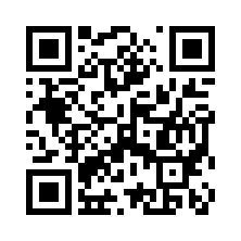 QR Code for 14bUoreNGRF77fxSCGaNLKSk45cBrfmu4X