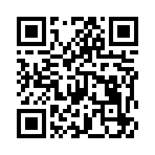 QR Code for 14bUpD84H9mMcBZ2Dd7WcqMe9UaWcDXs6o