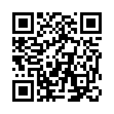 QR Code for 14bUpc9mToB8FEDYu7z7eYT8zTSxYeyTzC
